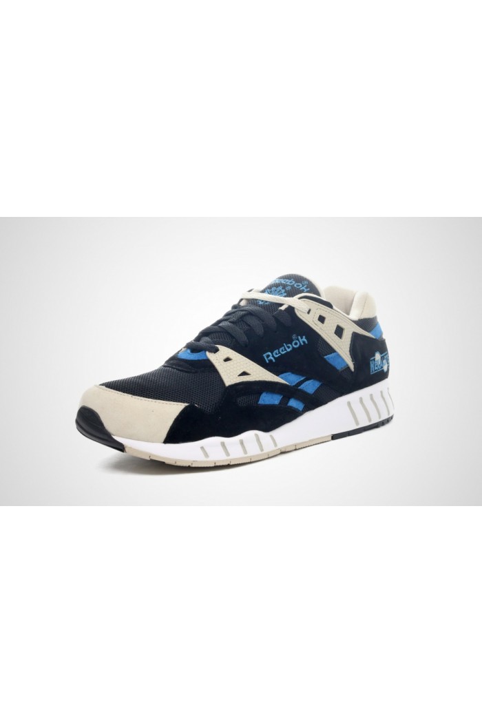 Маратонки  - Reebok Sole Trainer